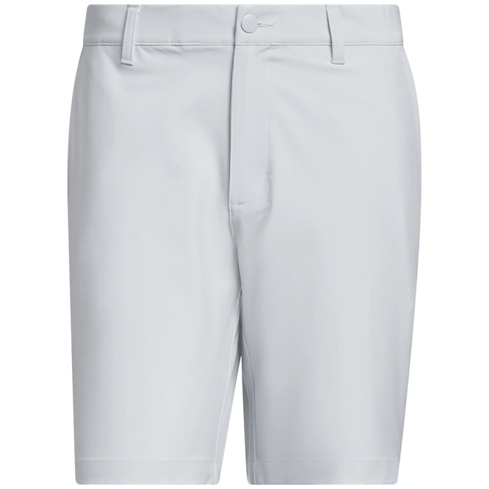 adidas 2026 Ultimate365 8.5-Inch Golf Short