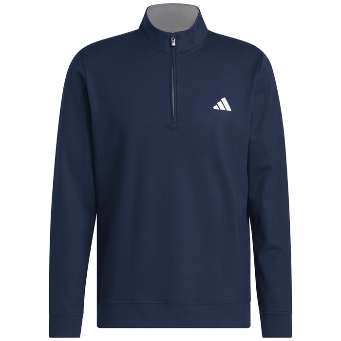 adidas Ultimate365 Classic Quarter-Zip