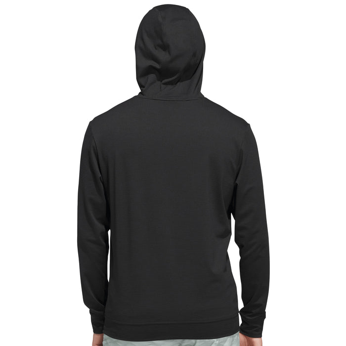 adidas 2026 Ultimate365 Elevated Pullover Hoodie