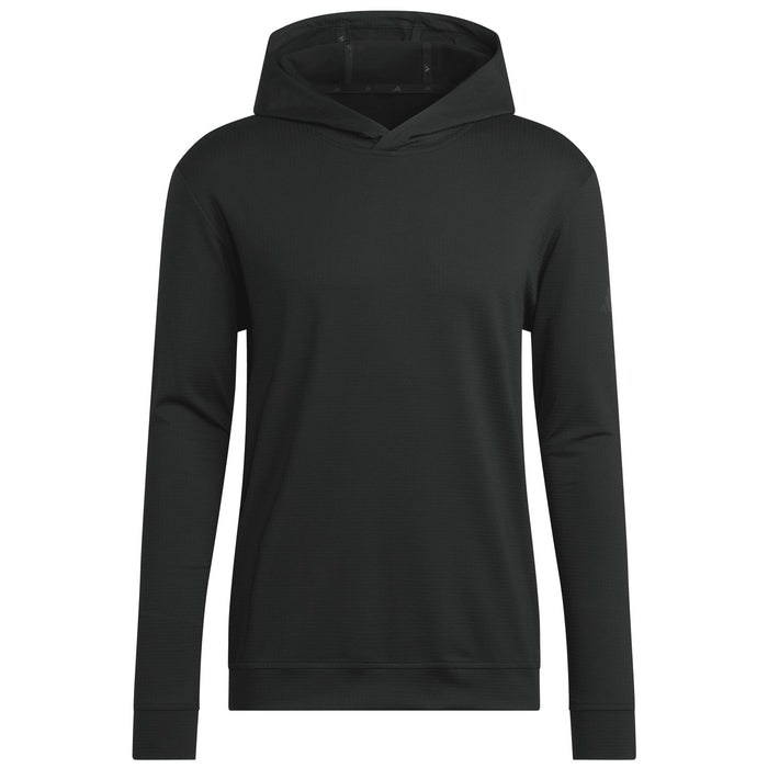 adidas 2026 Ultimate365 Elevated Pullover Hoodie