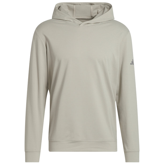 adidas 2026 Ultimate365 Elevated Pullover Hoodie