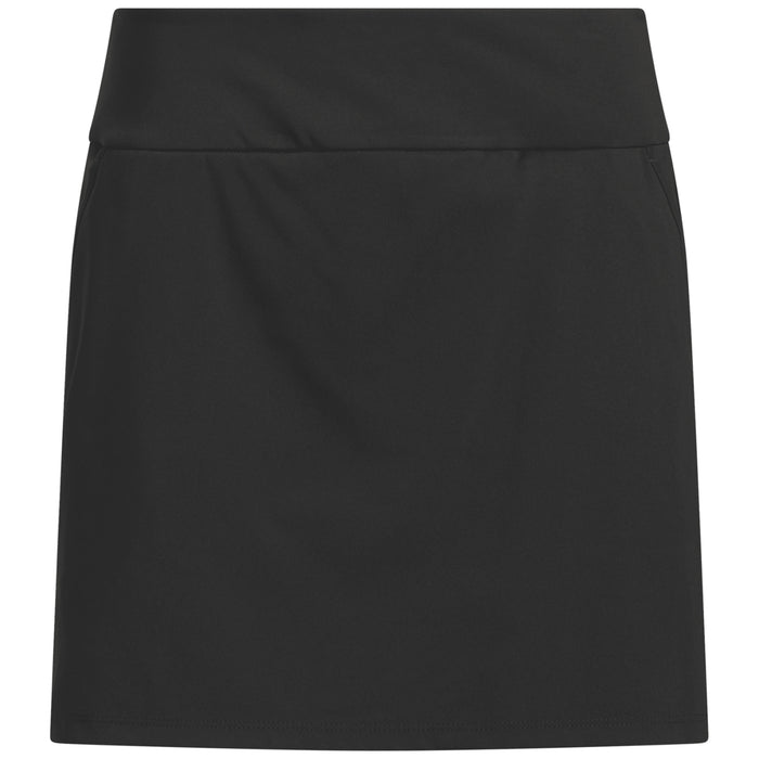 adidas Ladies 2026 Ultimate365 Solid Knit Skort