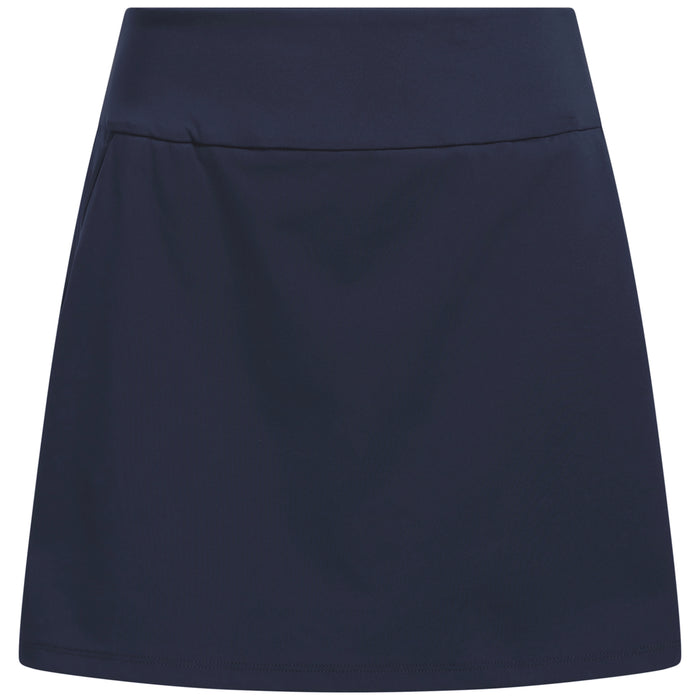 adidas Ladies 2026 Ultimate365 Solid Knit Skort