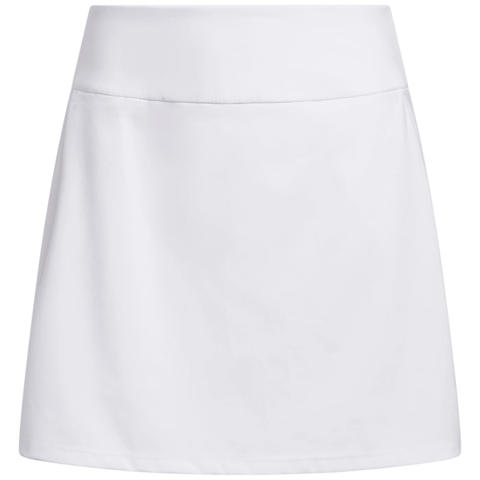 adidas Ladies 2026 Ultimate365 Solid Knit Skort