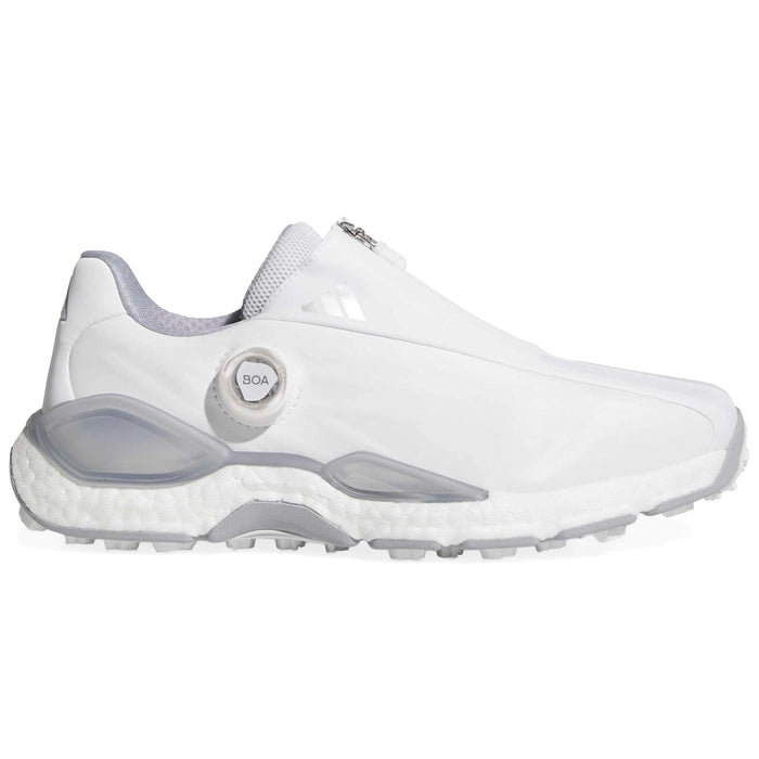 adidas 2027 Codechaos BOA Spikeless Golf Shoe