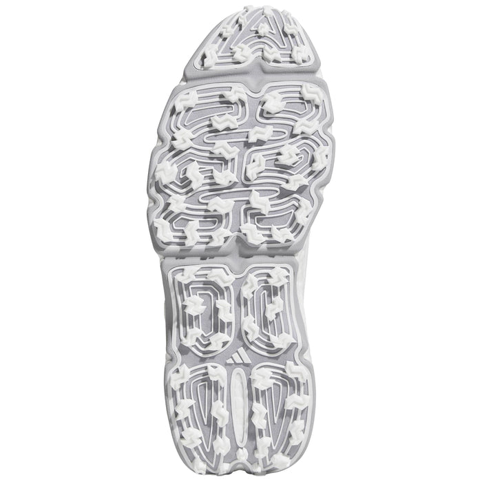 adidas 2027 Codechaos BOA Spikeless Golf Shoe