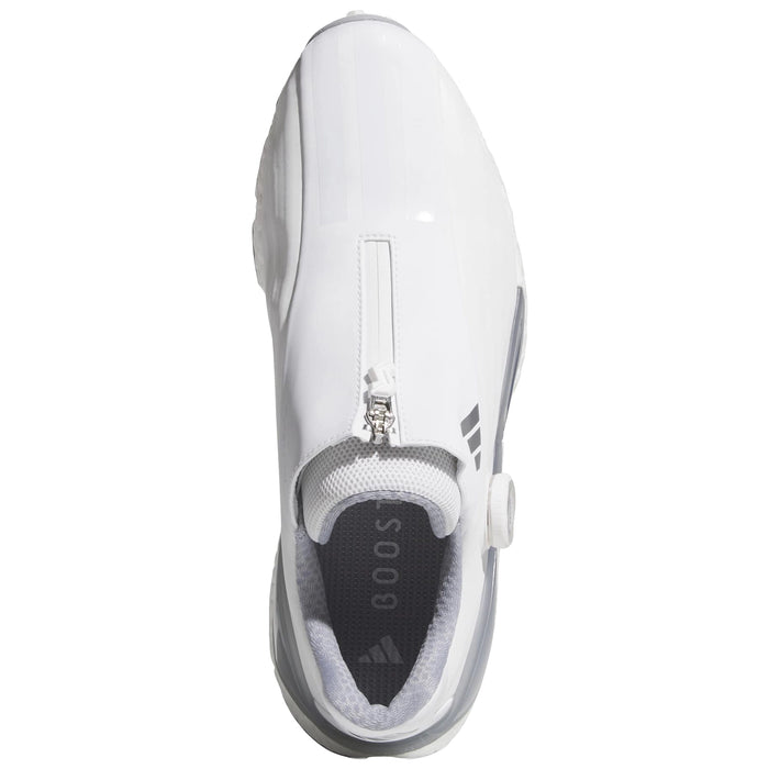 adidas 2027 Codechaos BOA Spikeless Golf Shoe
