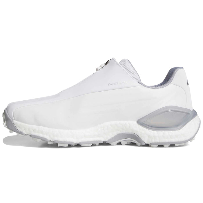 adidas 2027 Codechaos BOA Spikeless Golf Shoe