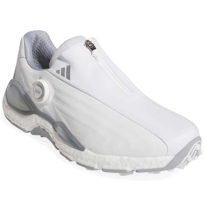 adidas 2027 Codechaos BOA Spikeless Golf Shoe