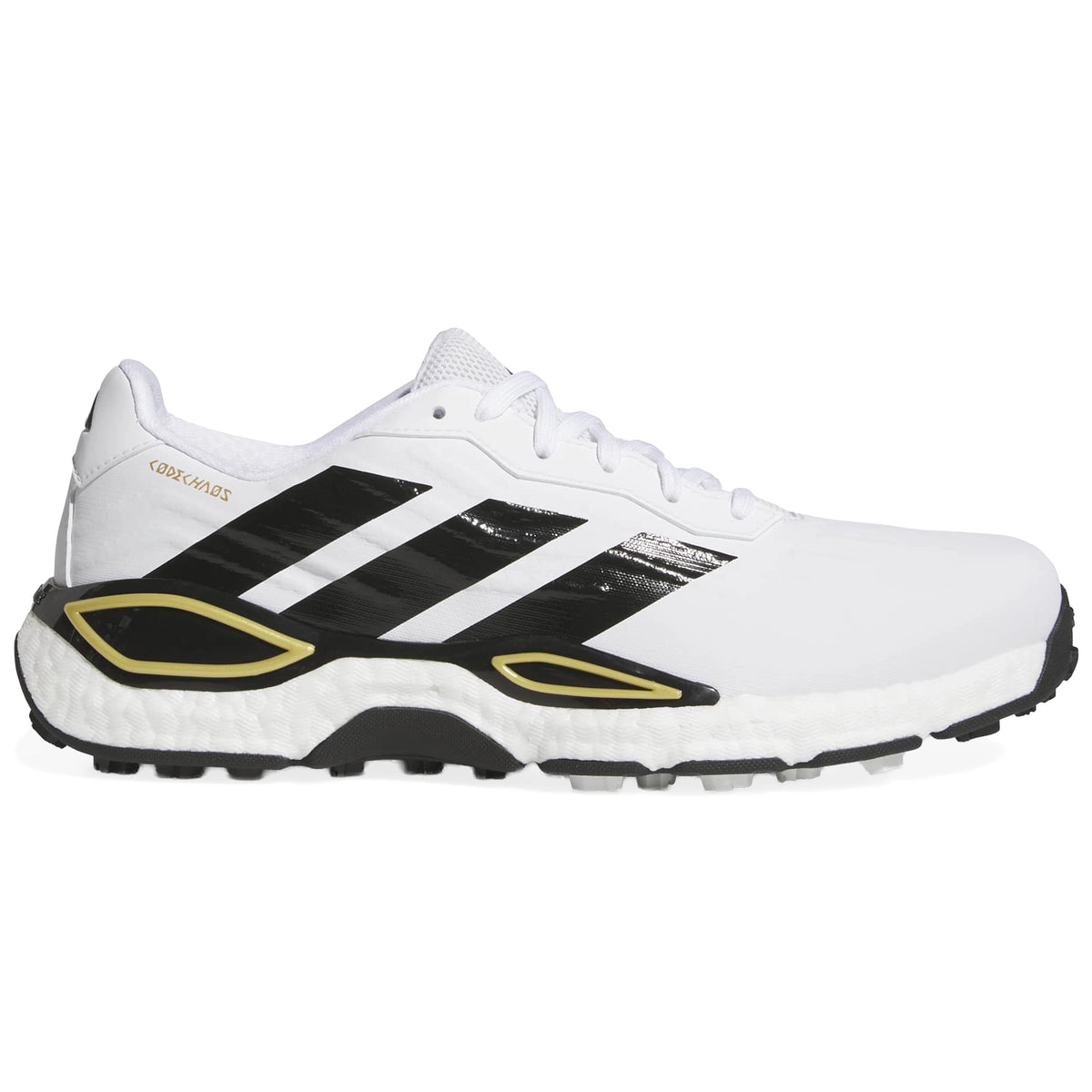 Best Golf Shoe 2027