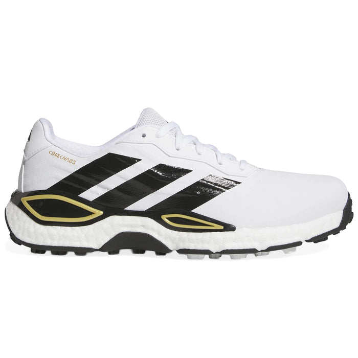 adidas 2027 Codechaos Spikeless Golf Shoe