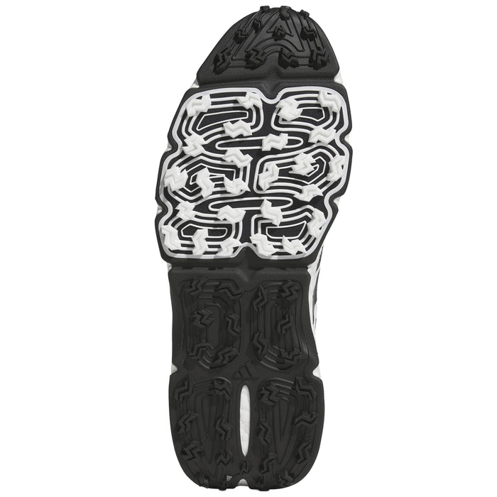 adidas 2027 Codechaos Spikeless Golf Shoe