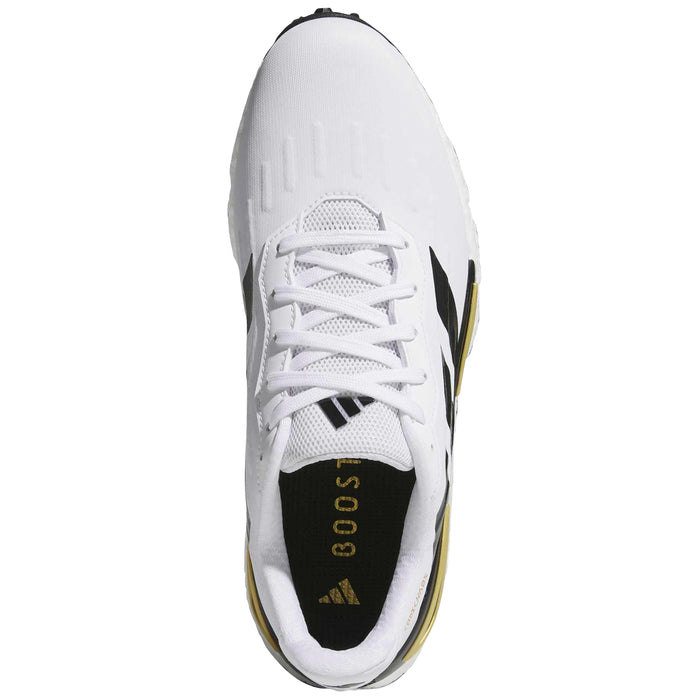 adidas 2027 Codechaos Spikeless Golf Shoe
