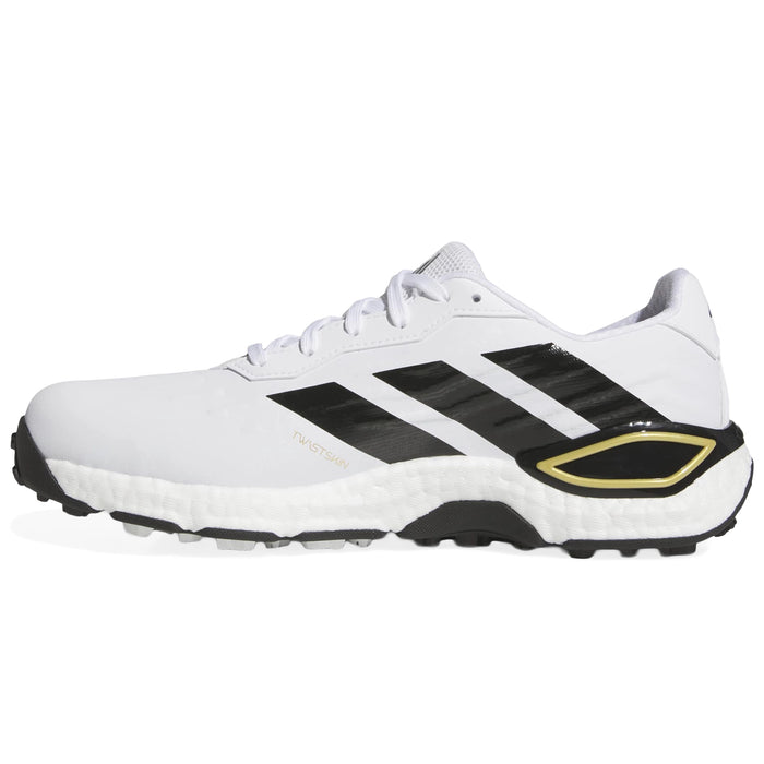 adidas 2027 Codechaos Spikeless Golf Shoe