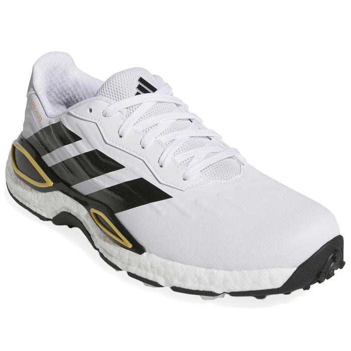 adidas 2027 Codechaos Spikeless Golf Shoe