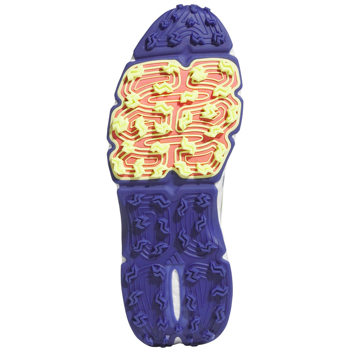 adidas 2027 Codechaos Spikeless Golf Shoe