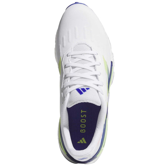 adidas 2027 Codechaos Spikeless Golf Shoe