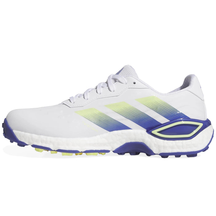 adidas 2027 Codechaos Spikeless Golf Shoe