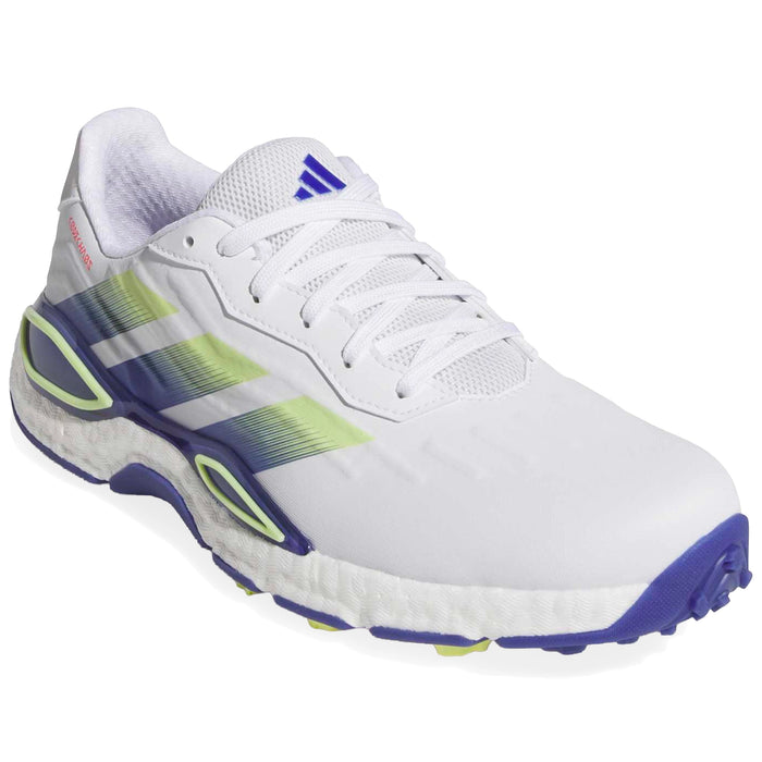 adidas 2027 Codechaos Spikeless Golf Shoe