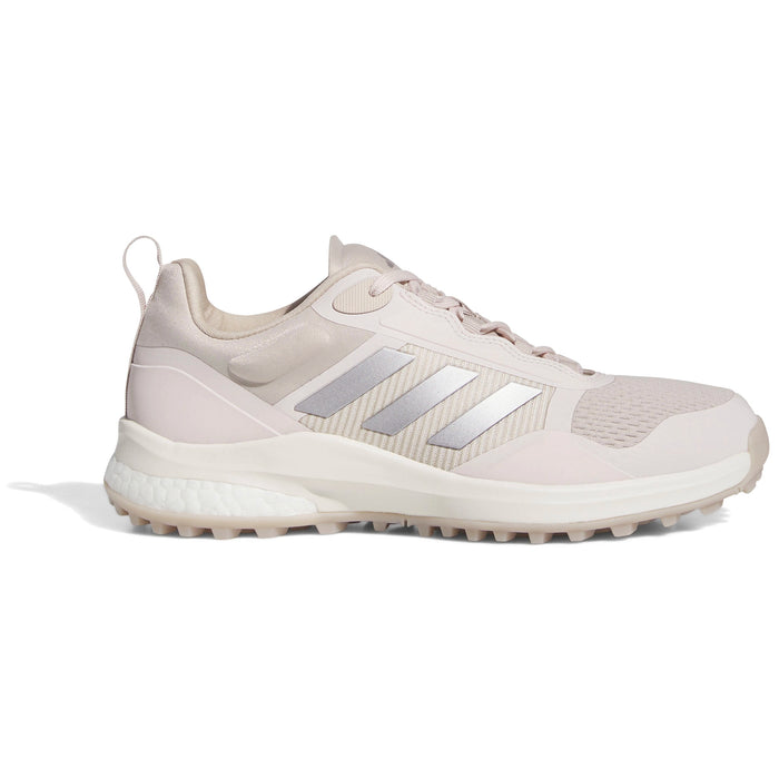 Adidas ladies golf shoes australia sales