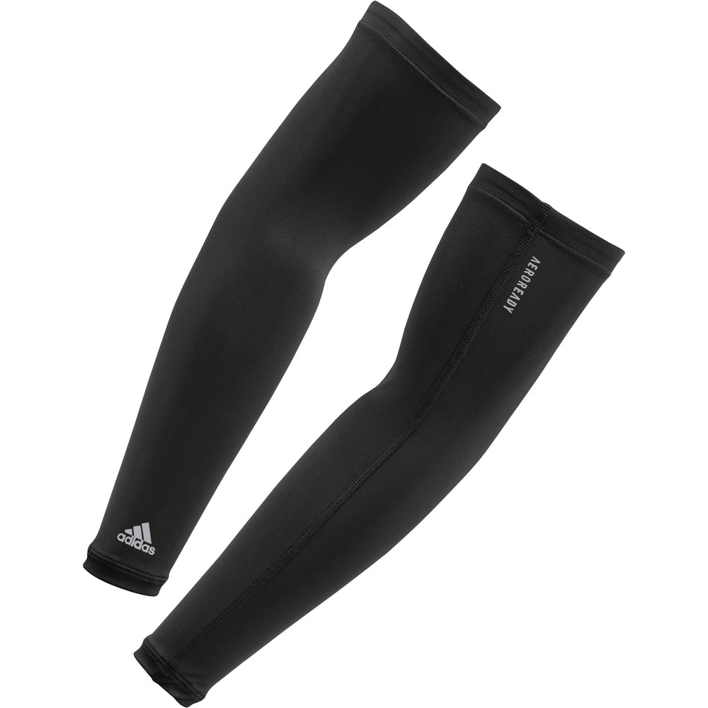 adidas AEROREADY UV Arm Sleeve — The House of Golf