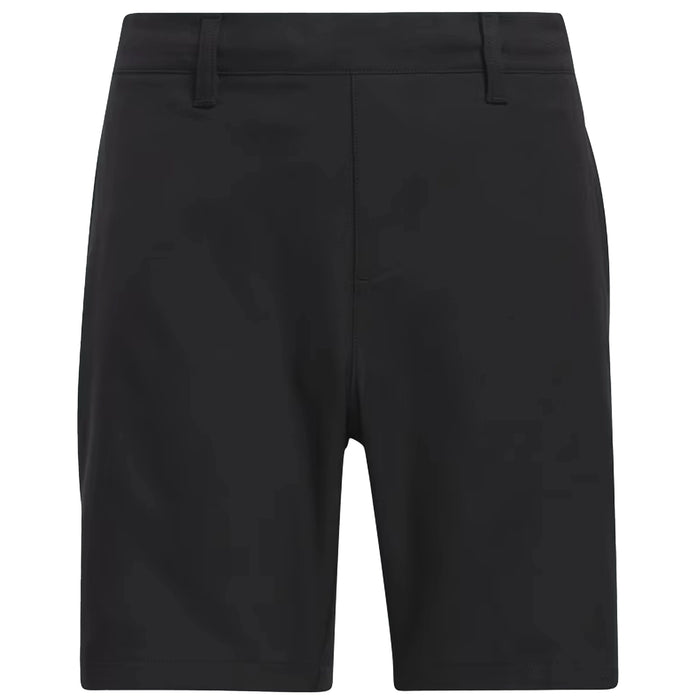 Adidas Boys Ultimate 365 Adjustable Shorts