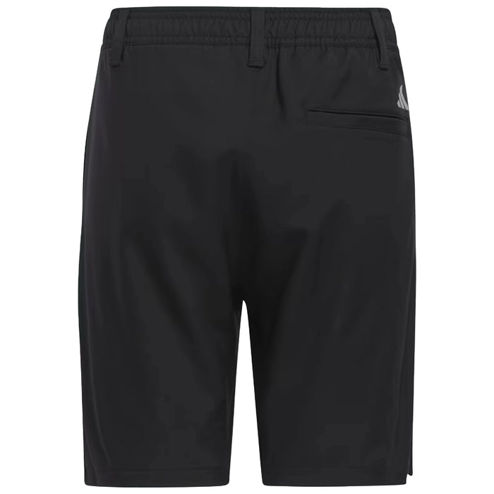 Adidas Boys Ultimate 365 Adjustable Shorts