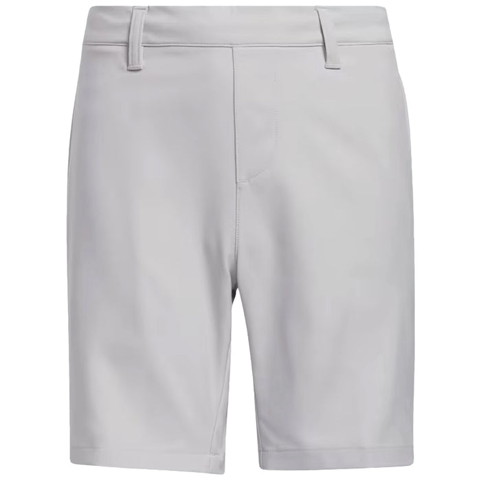 adidas Junior Boys Ultimate 365 Adjustable Shorts The House of Golf