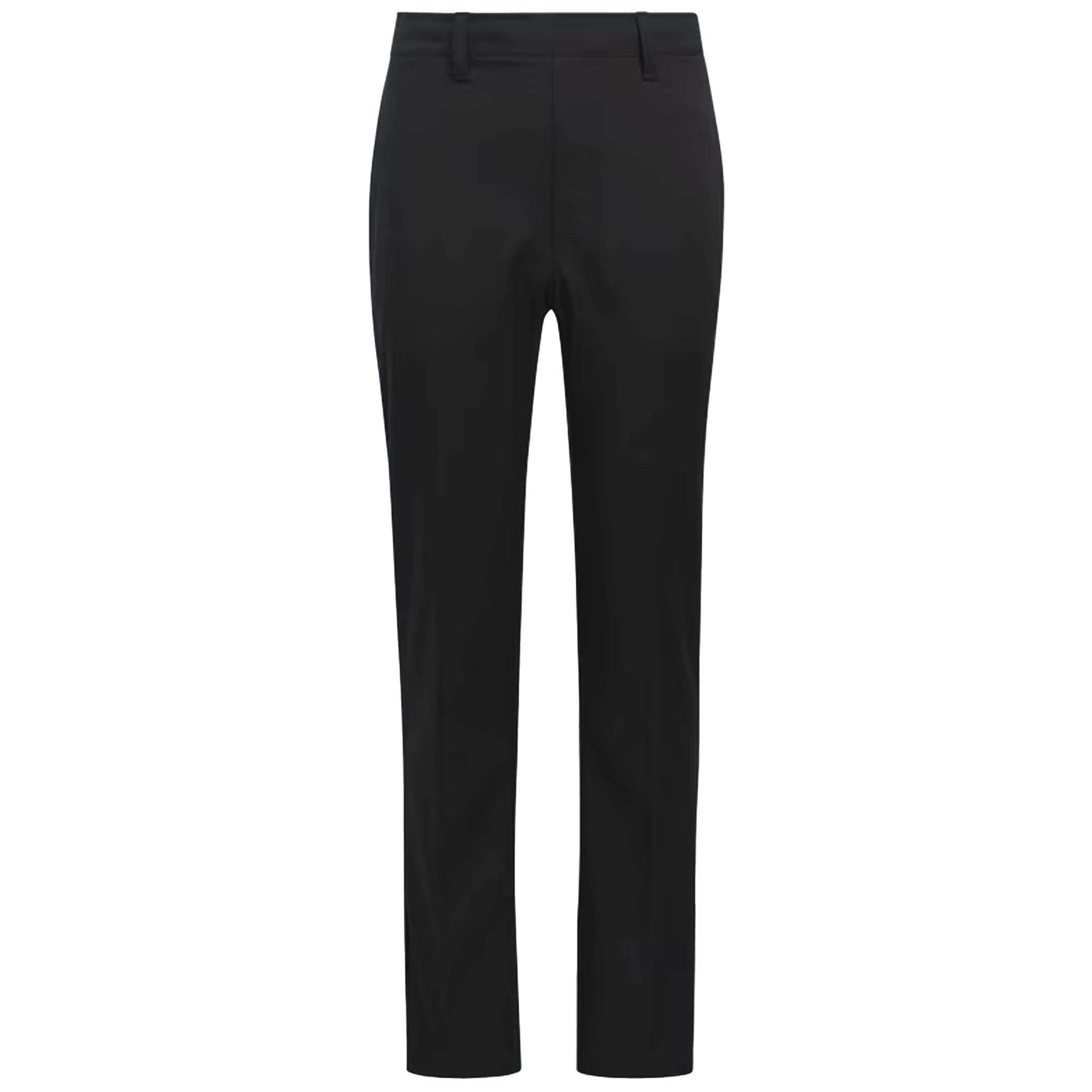 Abacus Ladies Elite Stretch 7/8 Pants