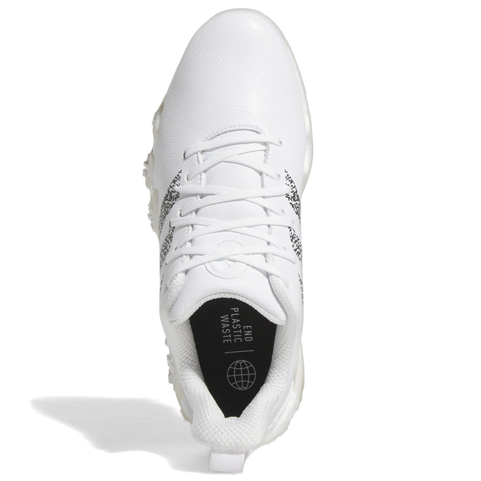 adidas Codechaos Limited Edition Golf Shoes