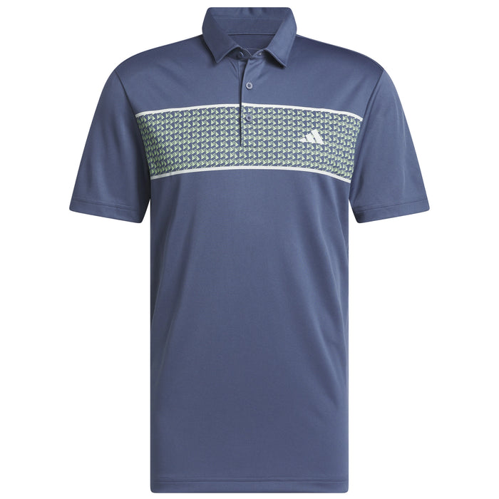 Adidas polo shirts australia shop