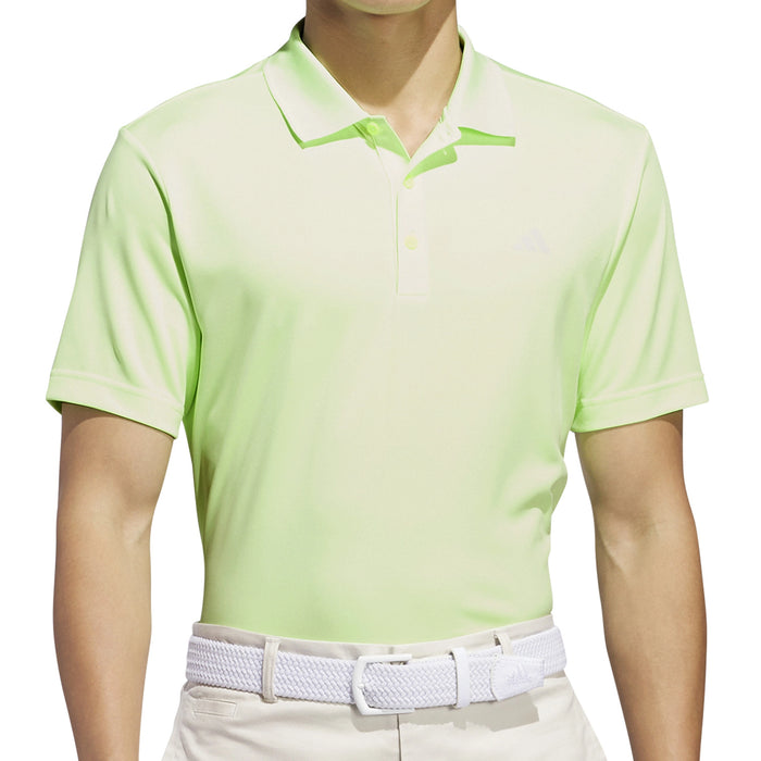 adidas Core Performance Primegreen Polo Shirt