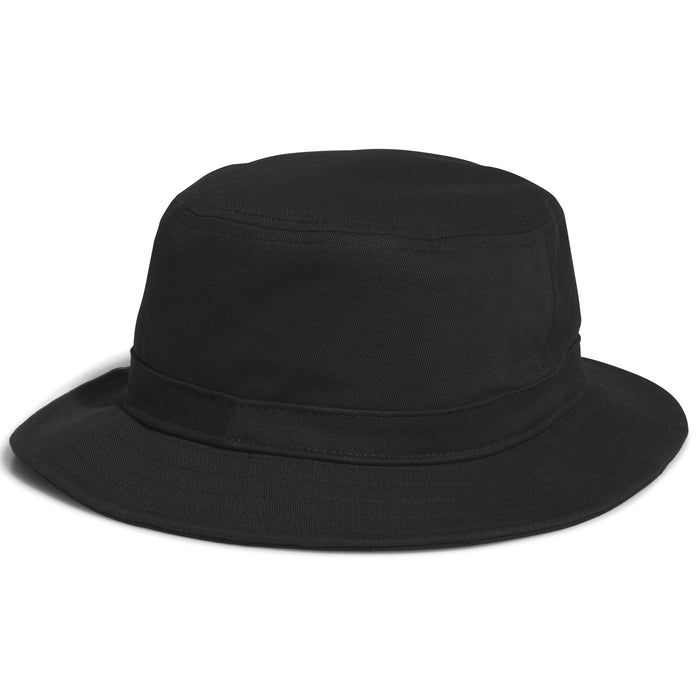 adidas Cotton Bucket Hat