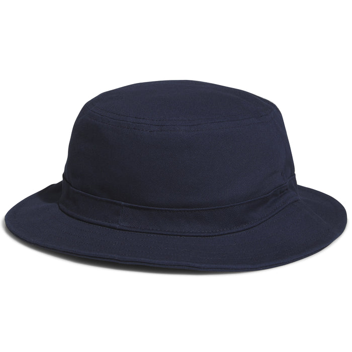 adidas Cotton Bucket Hat