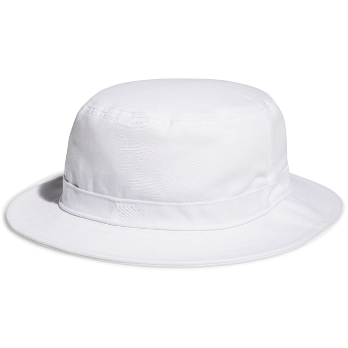 adidas Ladies Cotton Bucket Hat