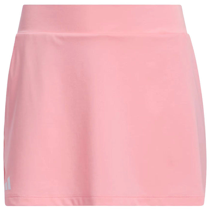 adidas Junior Girls Ultimate Skort