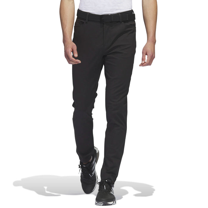 adidas 2023 Go To 5 Pocket Golf Pants