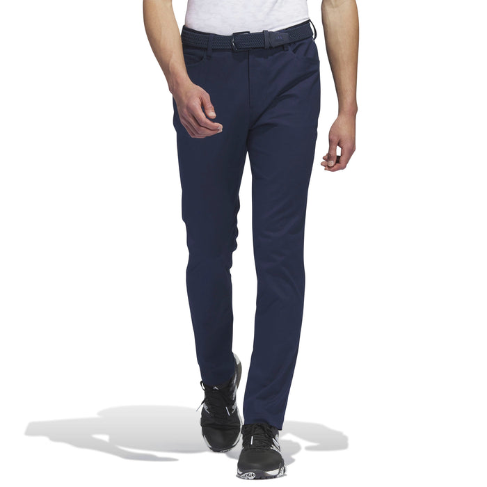 Callaway 5 pocket golf pants hot sale