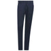 adidas Go-To 5-Pocket Golf Pants in Collegiate Navy colour