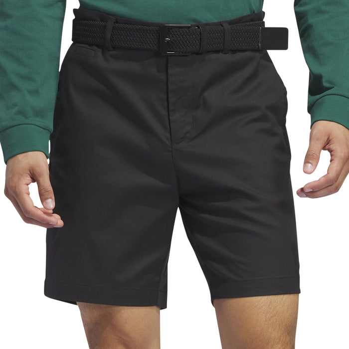 adidas Go-To Five Pocket Golf Shorts