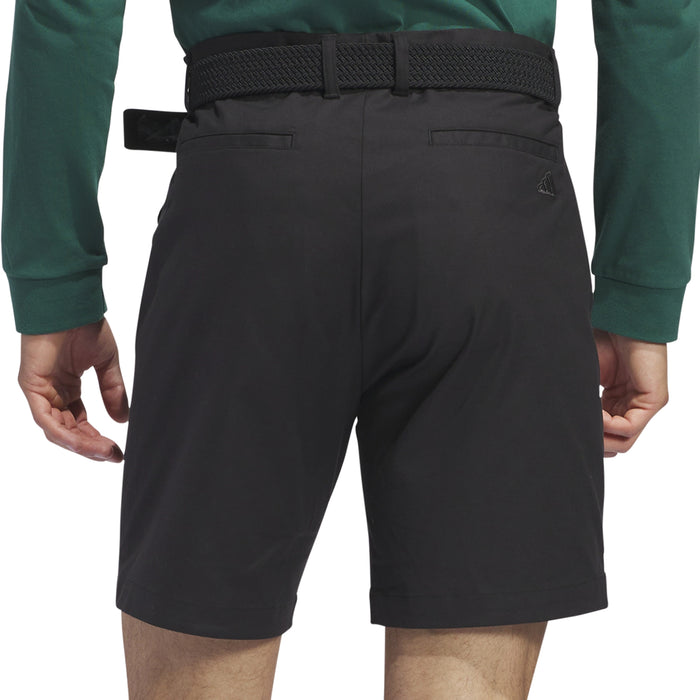 adidas Go-To Five Pocket Golf Shorts