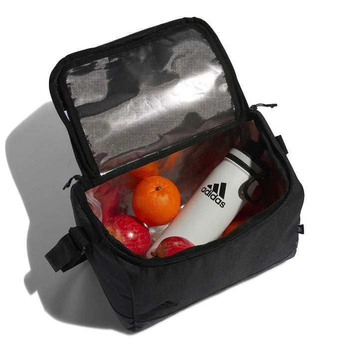 adidas Golf Cooler Bag The House of Golf