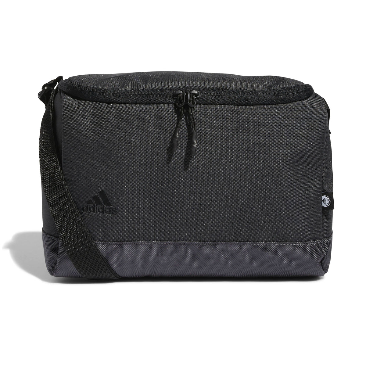 adidas Golf Cooler Bag — The House of Golf