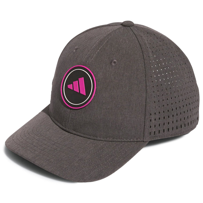 Adidas waterproof cap sales