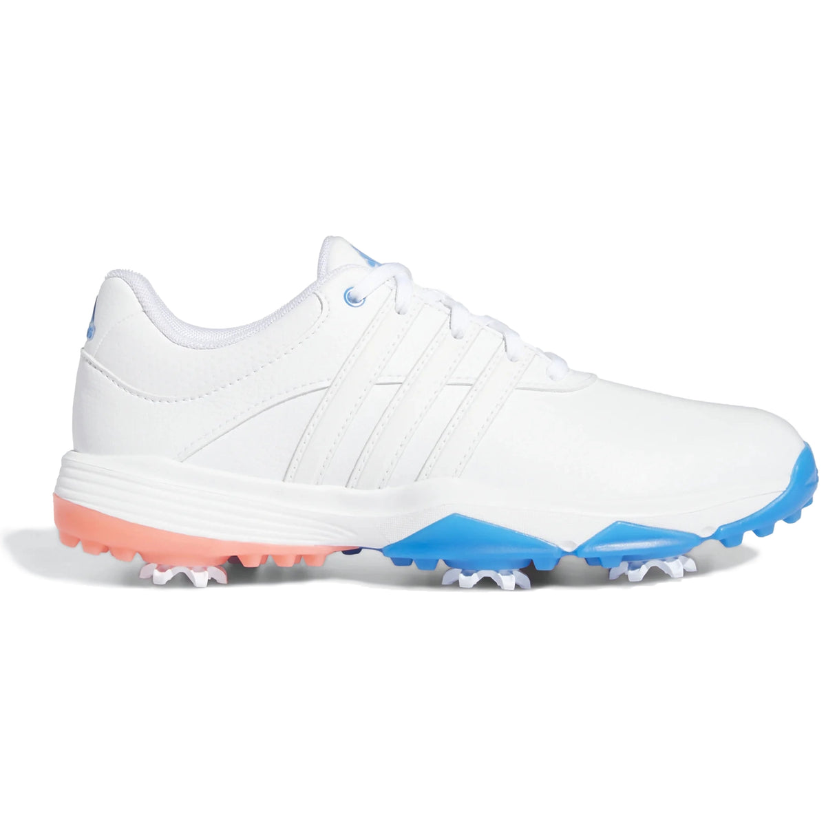 Junior golf shoes size sales 6