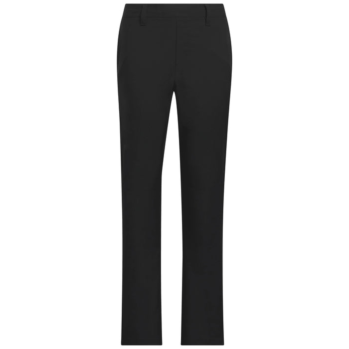 adidas Junior Boys 2026 Ultimate365 Adjustable Pant