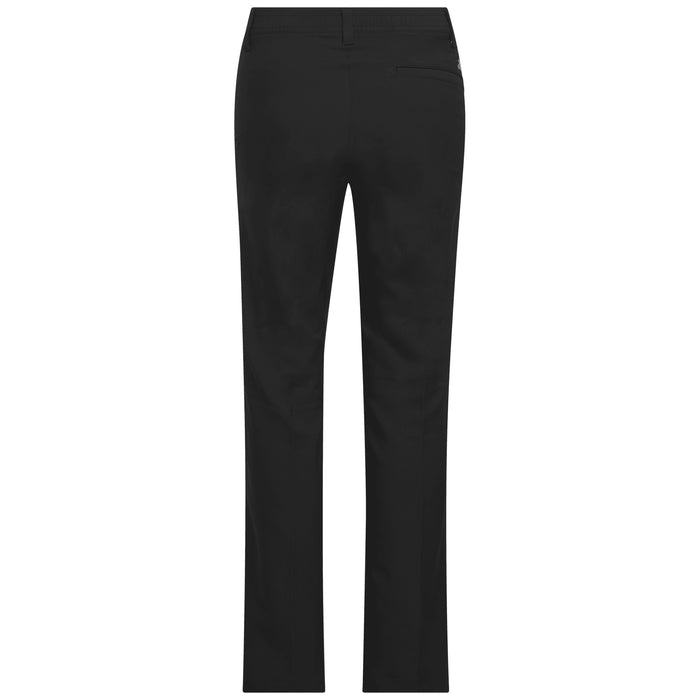 adidas Junior Boys 2026 Ultimate365 Adjustable Pant