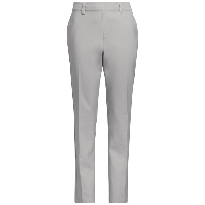 adidas Junior Boys 2026 Ultimate365 Adjustable Pant