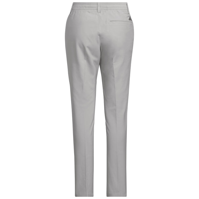 adidas Junior Boys 2026 Ultimate365 Adjustable Pant