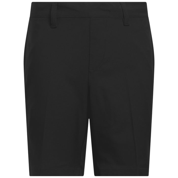 adidas Junior Boys 2026 Ultimate365 Adjustable Short